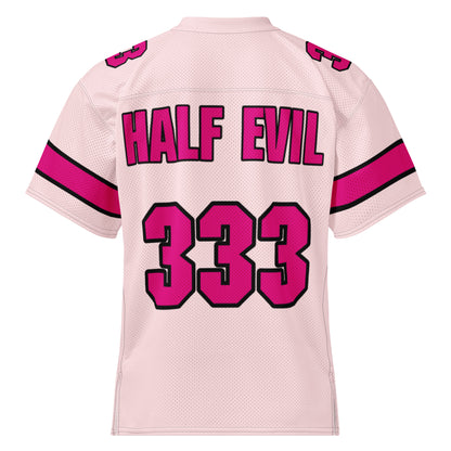 333 Half Evil Jersey