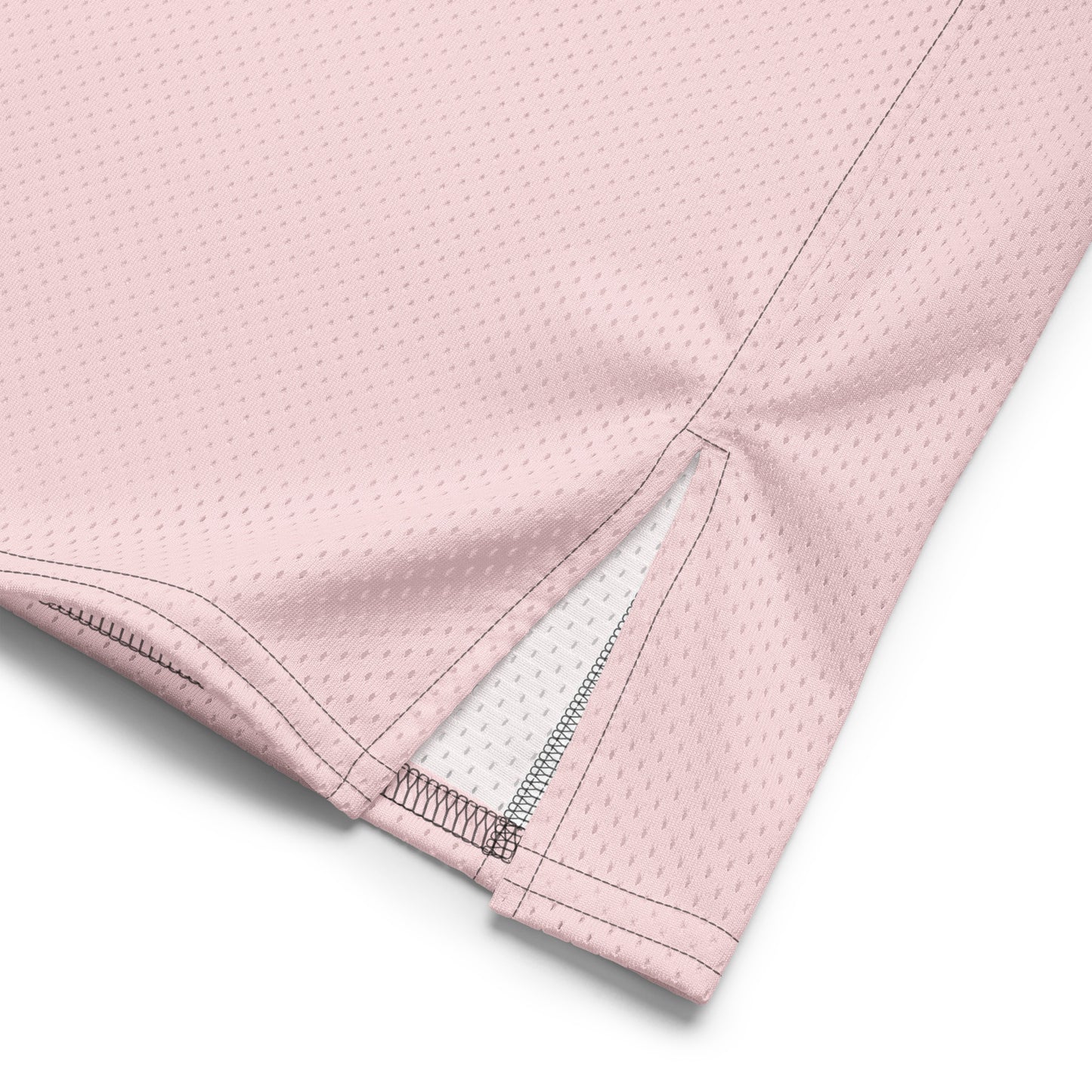 333 Half Evil Jersey