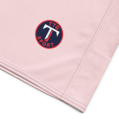 333 Half Evil Jersey