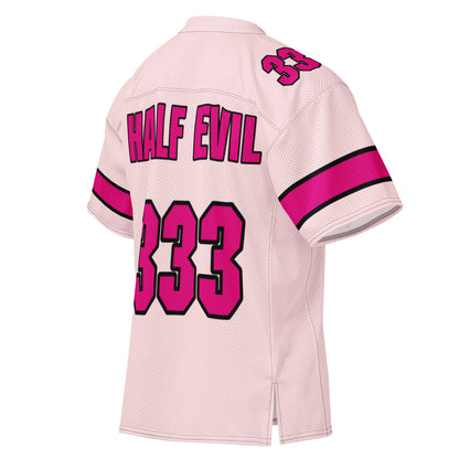 333 Half Evil Jersey
