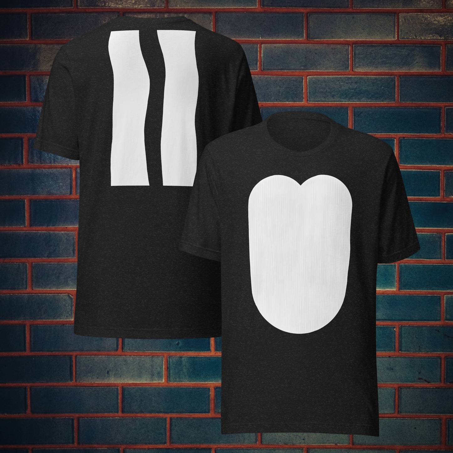 Skunk T-Shirt